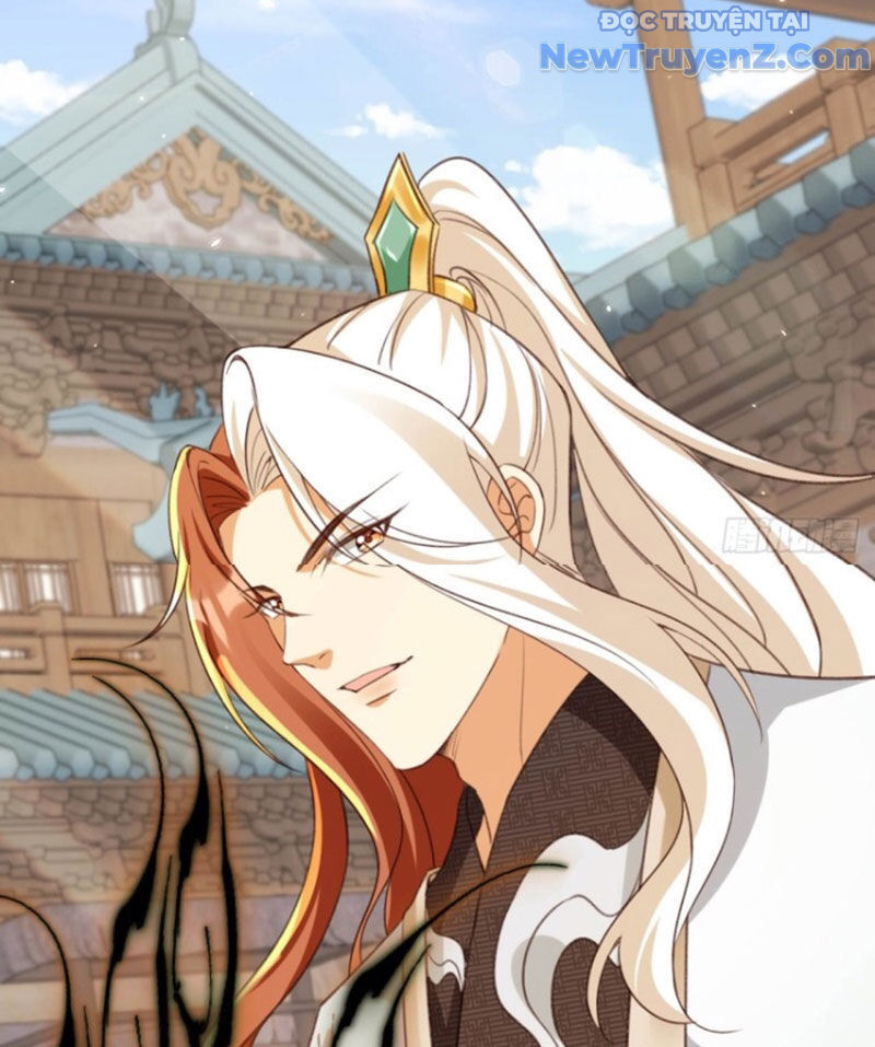 Tùy Tùng Của Nữ Phản Diện Chap 154 - Next Chap 155