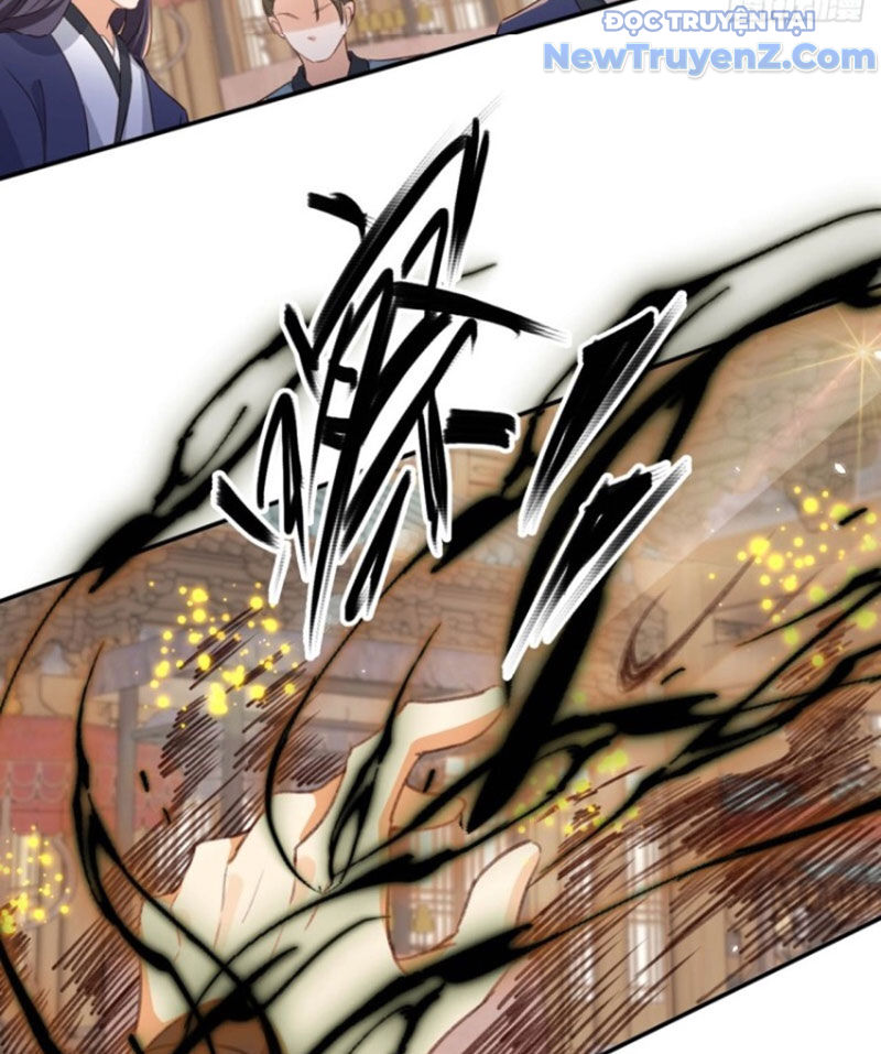 Tùy Tùng Của Nữ Phản Diện Chap 154 - Next Chap 155