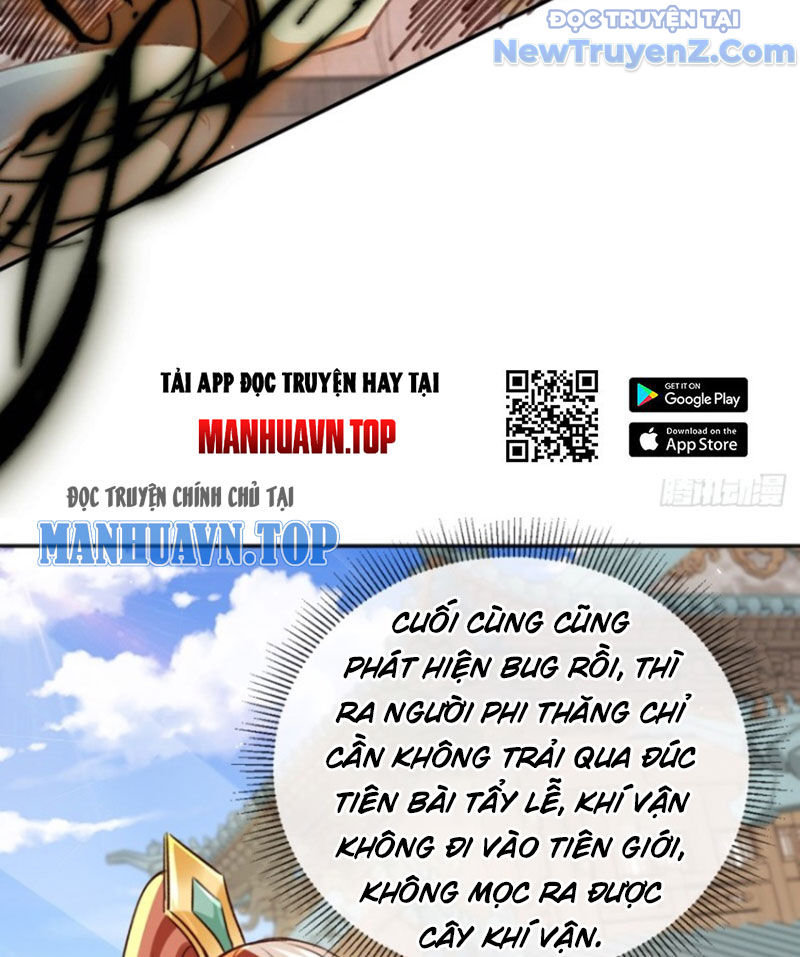 Tùy Tùng Của Nữ Phản Diện Chap 154 - Next Chap 155