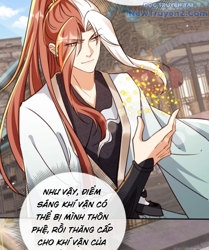 Tùy Tùng Của Nữ Phản Diện Chap 154 - Next Chap 155