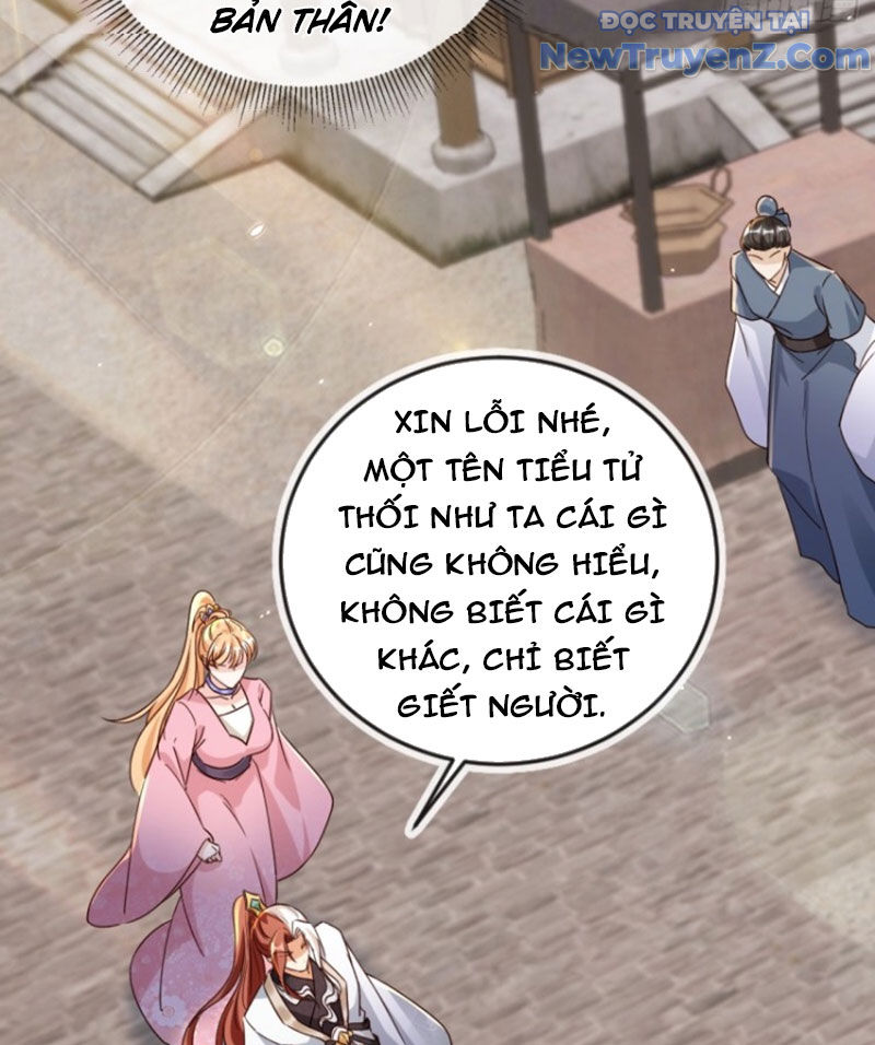 Tùy Tùng Của Nữ Phản Diện Chap 154 - Next Chap 155