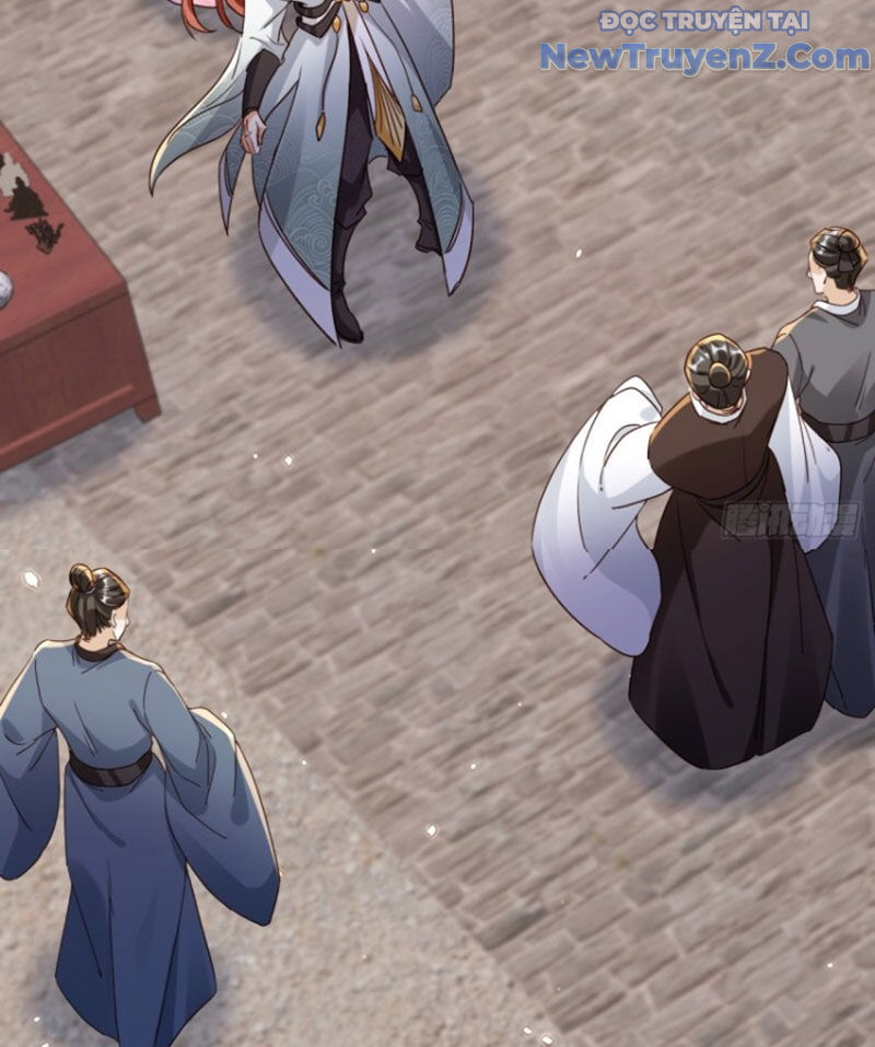 Tùy Tùng Của Nữ Phản Diện Chap 154 - Next Chap 155