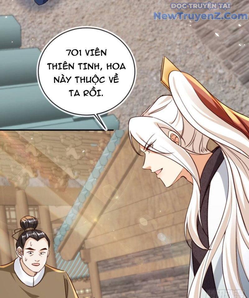 Tùy Tùng Của Nữ Phản Diện Chap 154 - Next Chap 155