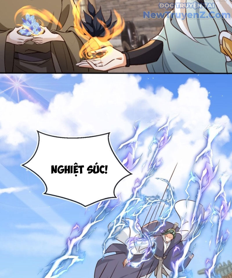 Tùy Tùng Của Nữ Phản Diện Chap 154 - Next Chap 155