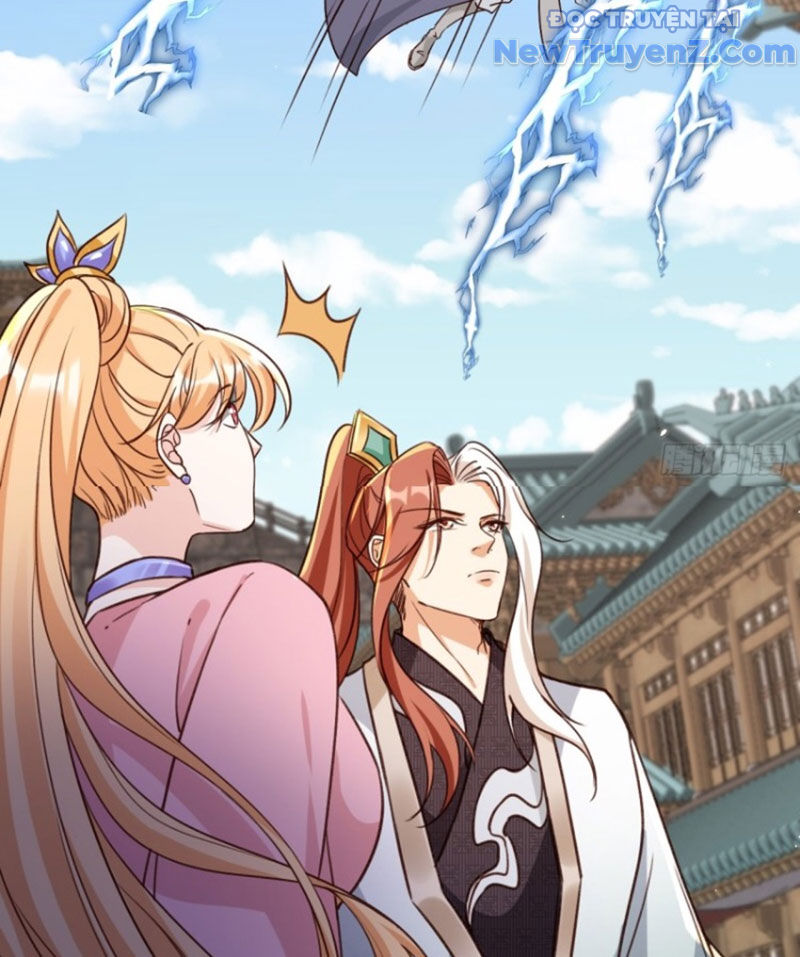 Tùy Tùng Của Nữ Phản Diện Chap 154 - Next Chap 155