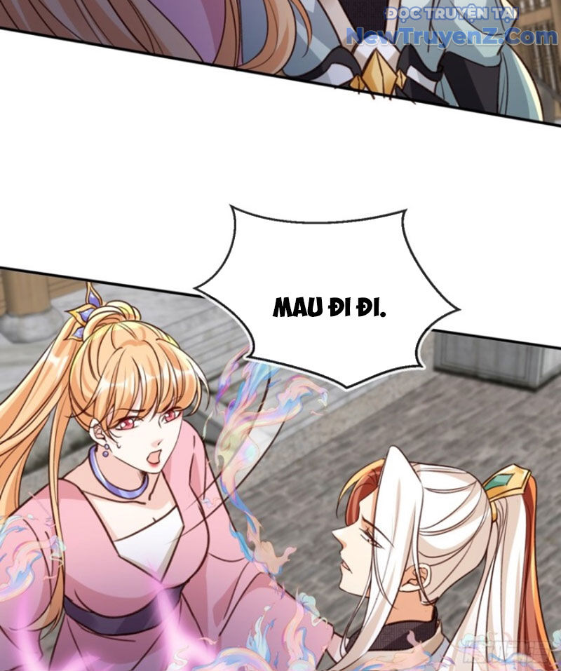 Tùy Tùng Của Nữ Phản Diện Chap 154 - Next Chap 155