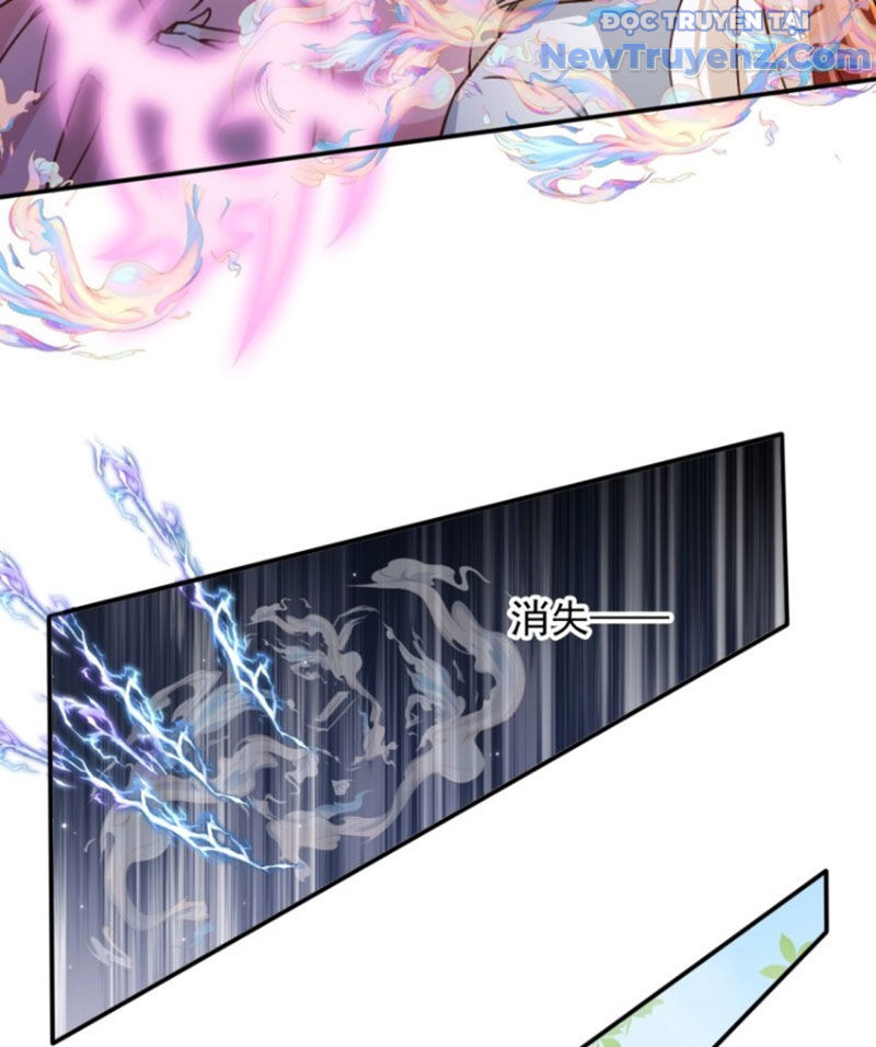 Tùy Tùng Của Nữ Phản Diện Chap 154 - Next Chap 155