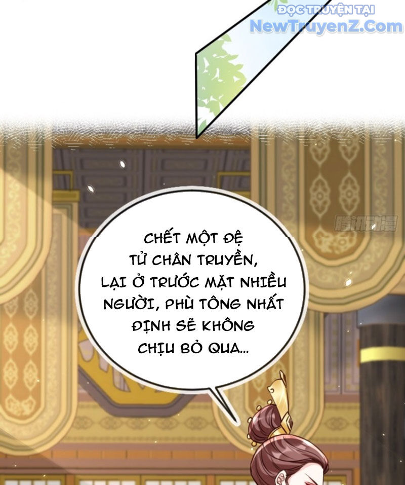 Tùy Tùng Của Nữ Phản Diện Chap 154 - Next Chap 155