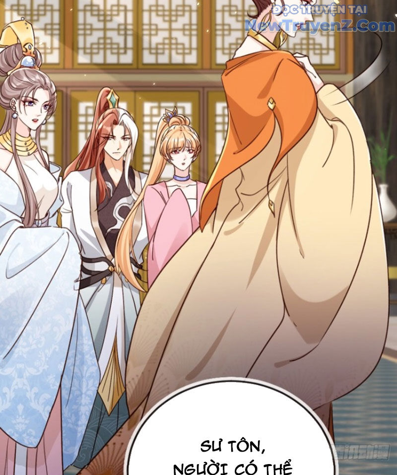 Tùy Tùng Của Nữ Phản Diện Chap 154 - Next Chap 155