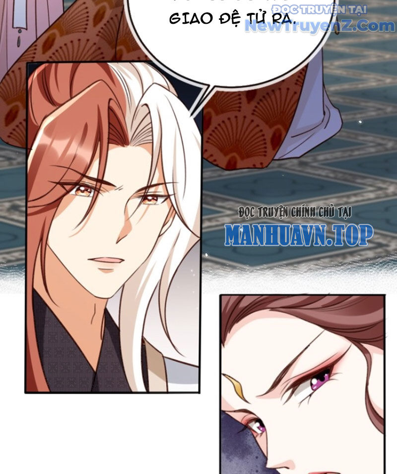 Tùy Tùng Của Nữ Phản Diện Chap 154 - Next Chap 155