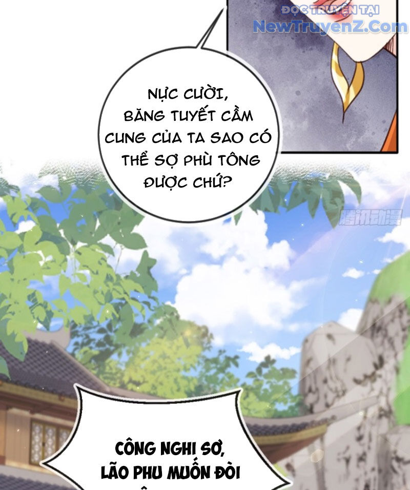 Tùy Tùng Của Nữ Phản Diện Chap 154 - Next Chap 155