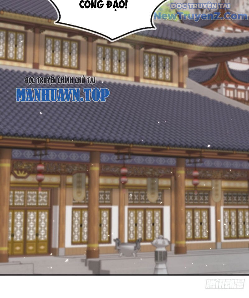 Tùy Tùng Của Nữ Phản Diện Chap 154 - Next Chap 155