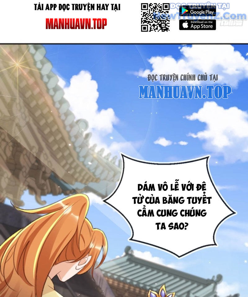 Tùy Tùng Của Nữ Phản Diện Chap 154 - Next Chap 155