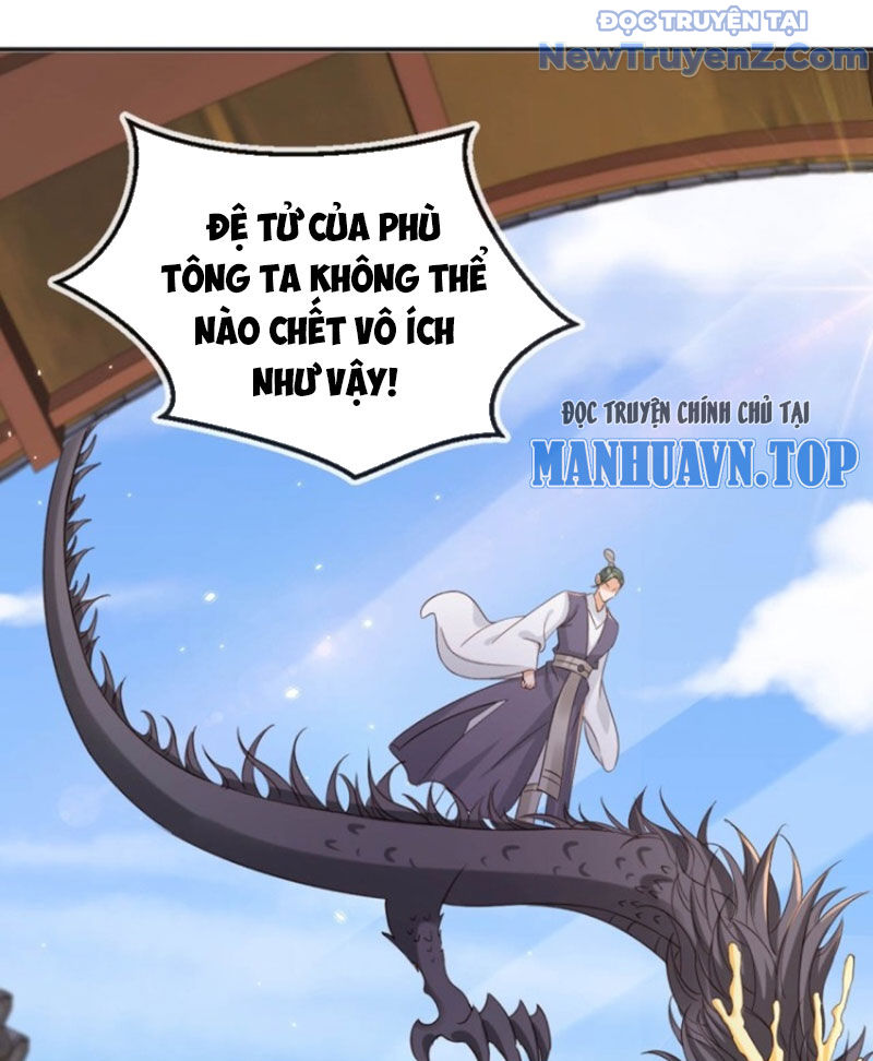 Tùy Tùng Của Nữ Phản Diện Chap 154 - Next Chap 155