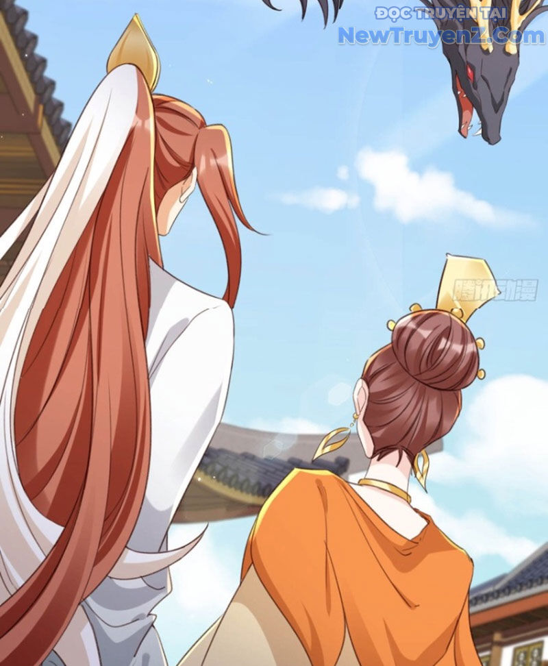 Tùy Tùng Của Nữ Phản Diện Chap 154 - Next Chap 155