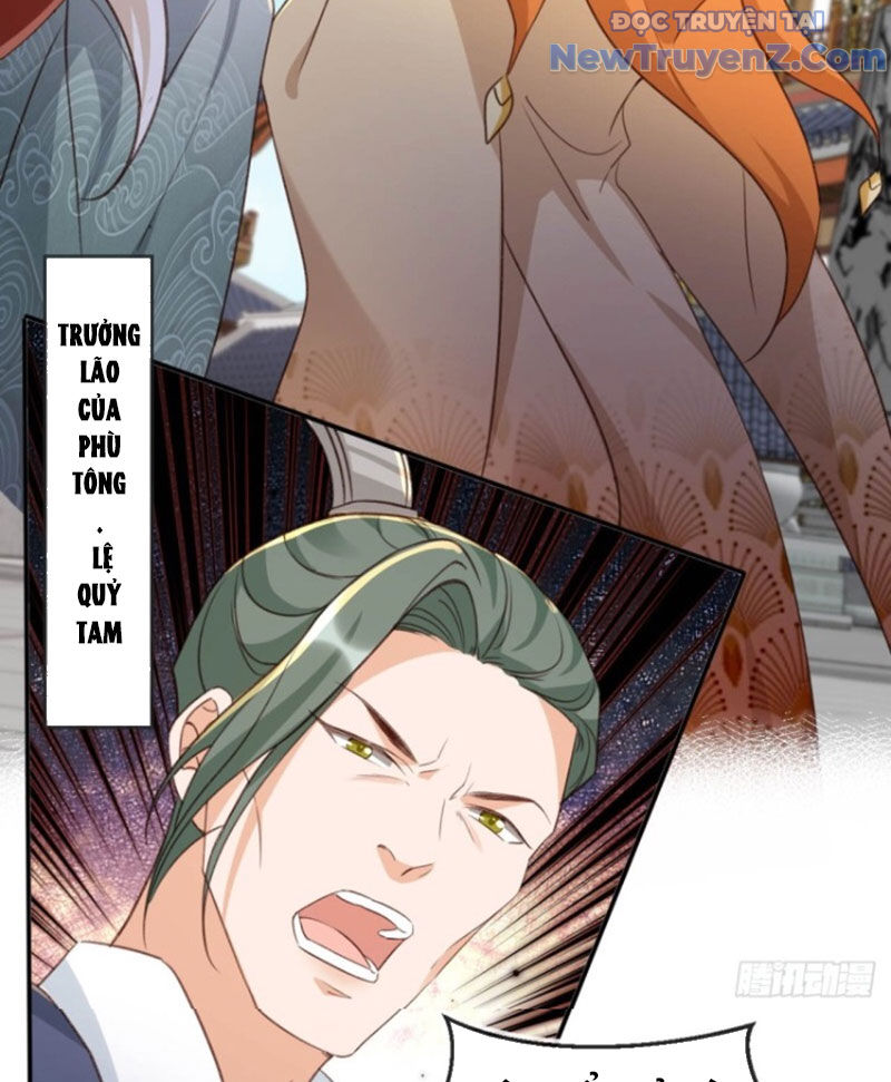 Tùy Tùng Của Nữ Phản Diện Chap 154 - Next Chap 155