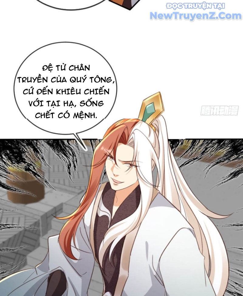 Tùy Tùng Của Nữ Phản Diện Chap 154 - Next Chap 155