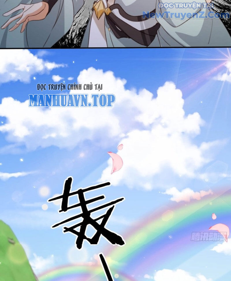 Tùy Tùng Của Nữ Phản Diện Chap 154 - Next Chap 155