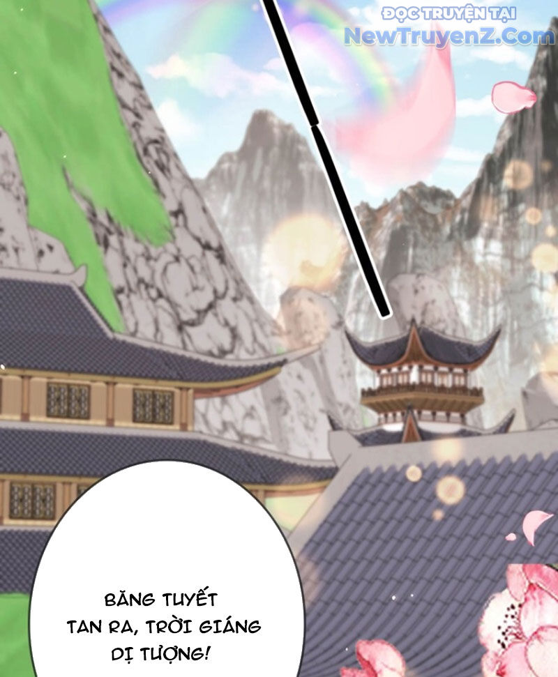 Tùy Tùng Của Nữ Phản Diện Chap 154 - Next Chap 155