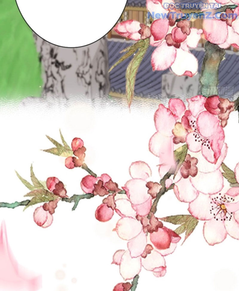 Tùy Tùng Của Nữ Phản Diện Chap 154 - Next Chap 155