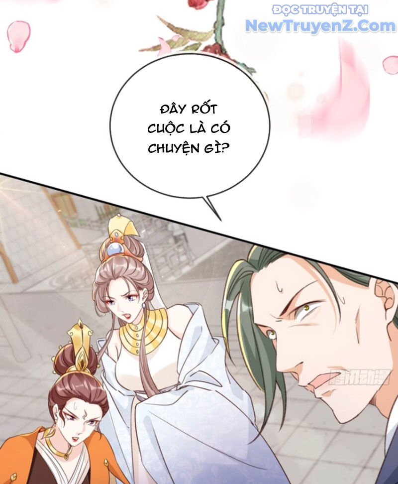 Tùy Tùng Của Nữ Phản Diện Chap 154 - Next Chap 155