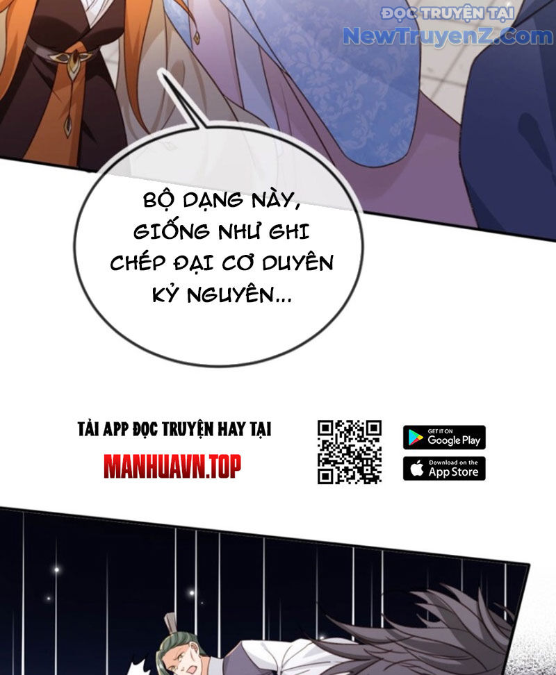 Tùy Tùng Của Nữ Phản Diện Chap 154 - Next Chap 155