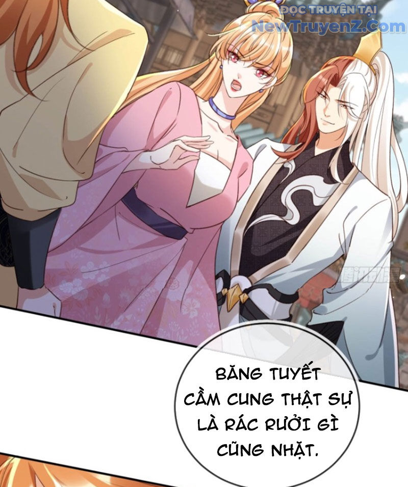 Tùy Tùng Của Nữ Phản Diện Chap 154 - Next Chap 155