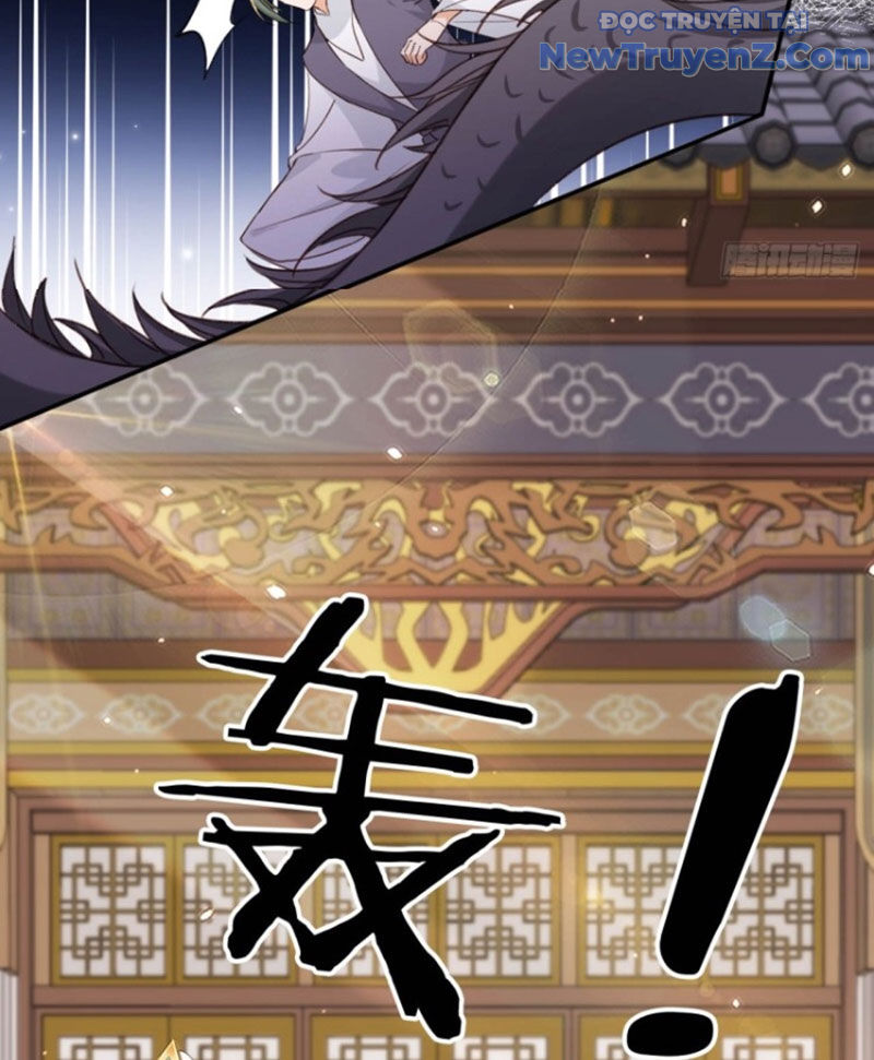 Tùy Tùng Của Nữ Phản Diện Chap 154 - Next Chap 155