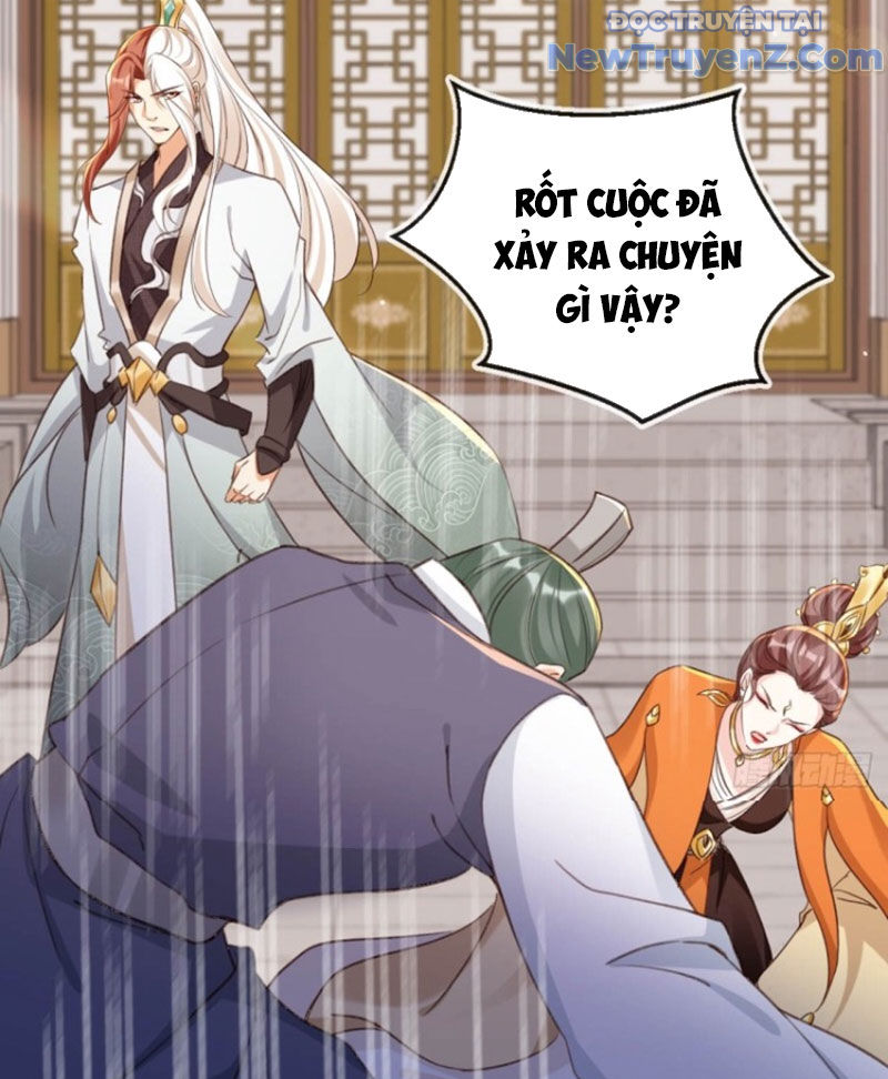 Tùy Tùng Của Nữ Phản Diện Chap 154 - Next Chap 155