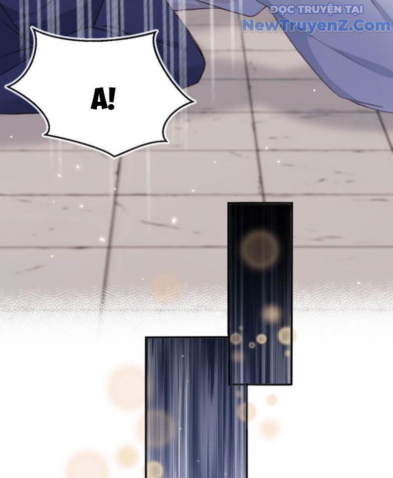 Tùy Tùng Của Nữ Phản Diện Chap 154 - Next Chap 155