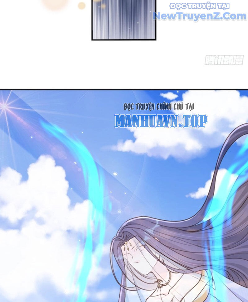 Tùy Tùng Của Nữ Phản Diện Chap 154 - Next Chap 155