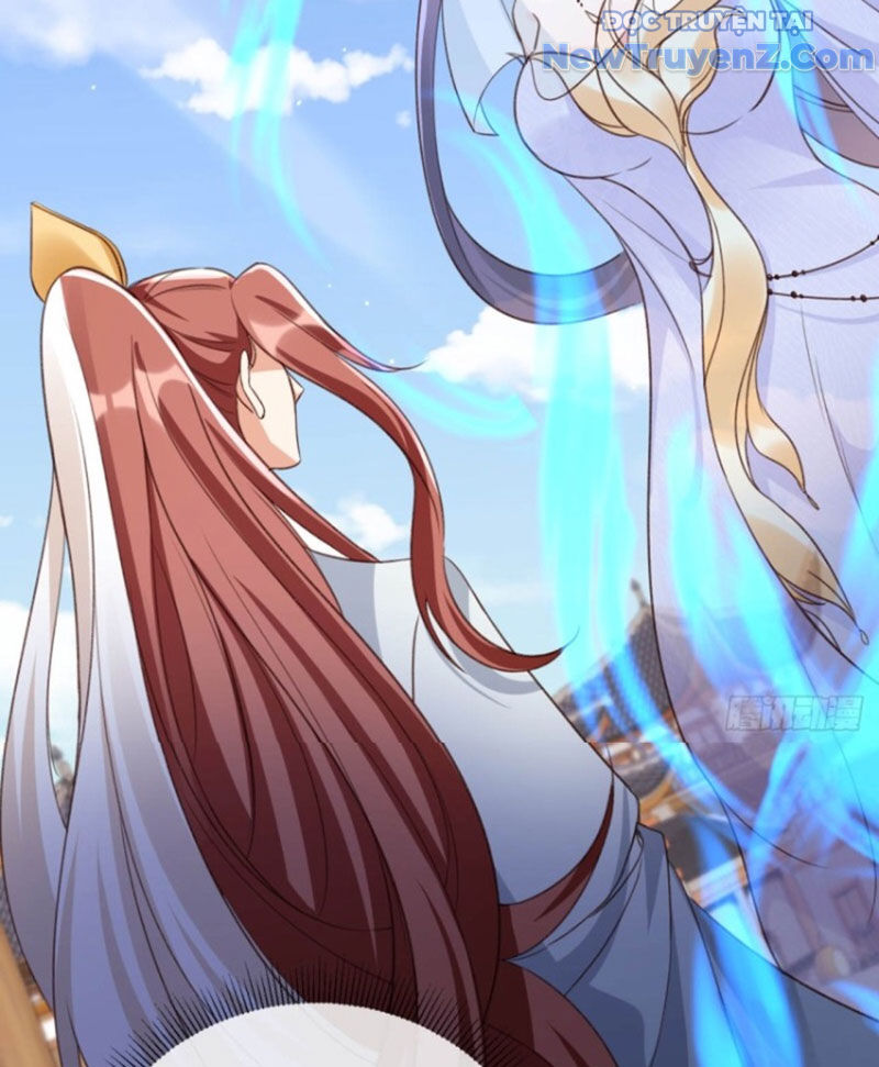 Tùy Tùng Của Nữ Phản Diện Chap 154 - Next Chap 155