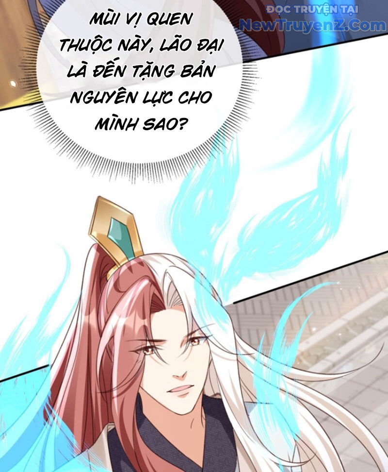 Tùy Tùng Của Nữ Phản Diện Chap 154 - Next Chap 155