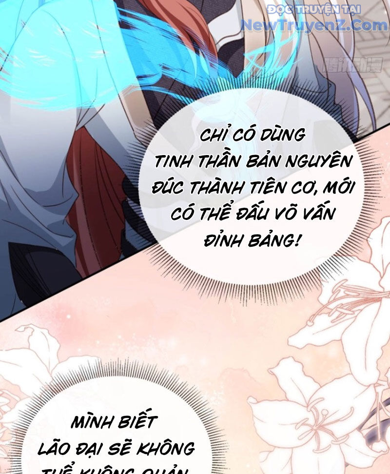 Tùy Tùng Của Nữ Phản Diện Chap 154 - Next Chap 155