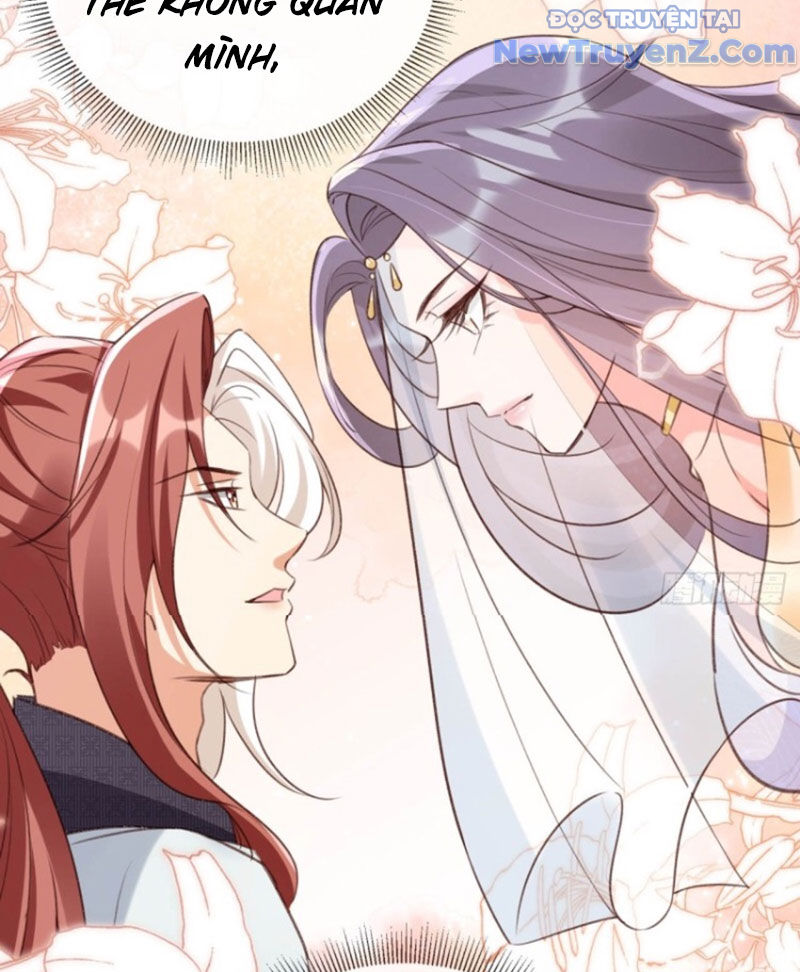 Tùy Tùng Của Nữ Phản Diện Chap 154 - Next Chap 155