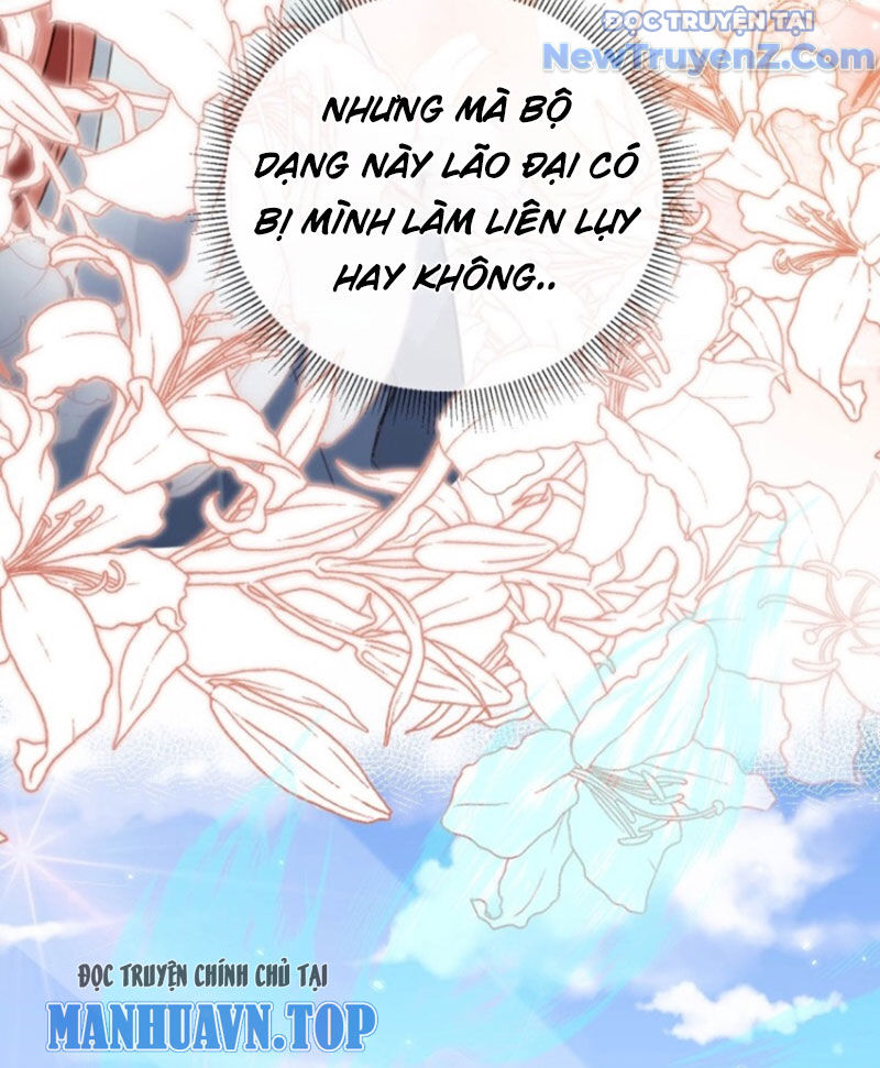 Tùy Tùng Của Nữ Phản Diện Chap 154 - Next Chap 155