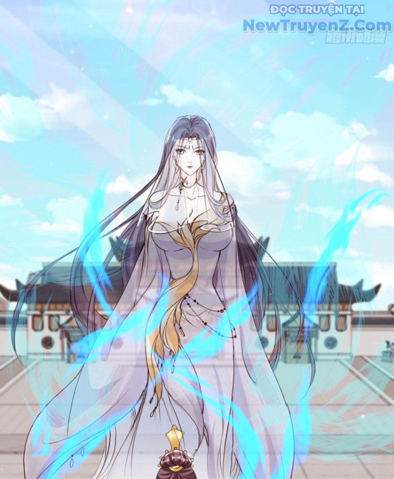 Tùy Tùng Của Nữ Phản Diện Chap 154 - Next Chap 155