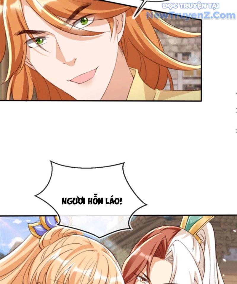 Tùy Tùng Của Nữ Phản Diện Chap 154 - Next Chap 155