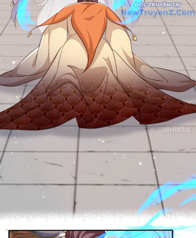 Tùy Tùng Của Nữ Phản Diện Chap 154 - Next Chap 155