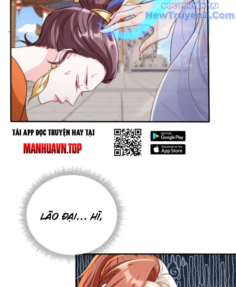 Tùy Tùng Của Nữ Phản Diện Chap 154 - Next Chap 155