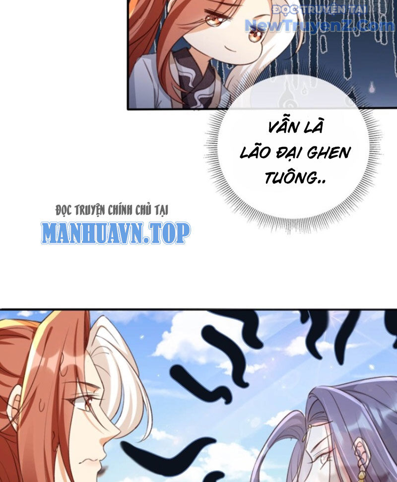 Tùy Tùng Của Nữ Phản Diện Chap 154 - Next Chap 155