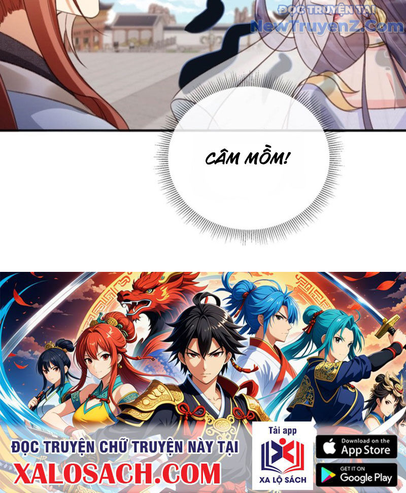 Tùy Tùng Của Nữ Phản Diện Chap 154 - Next Chap 155