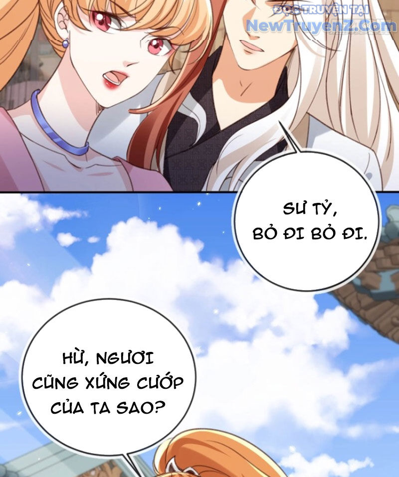 Tùy Tùng Của Nữ Phản Diện Chap 154 - Next Chap 155