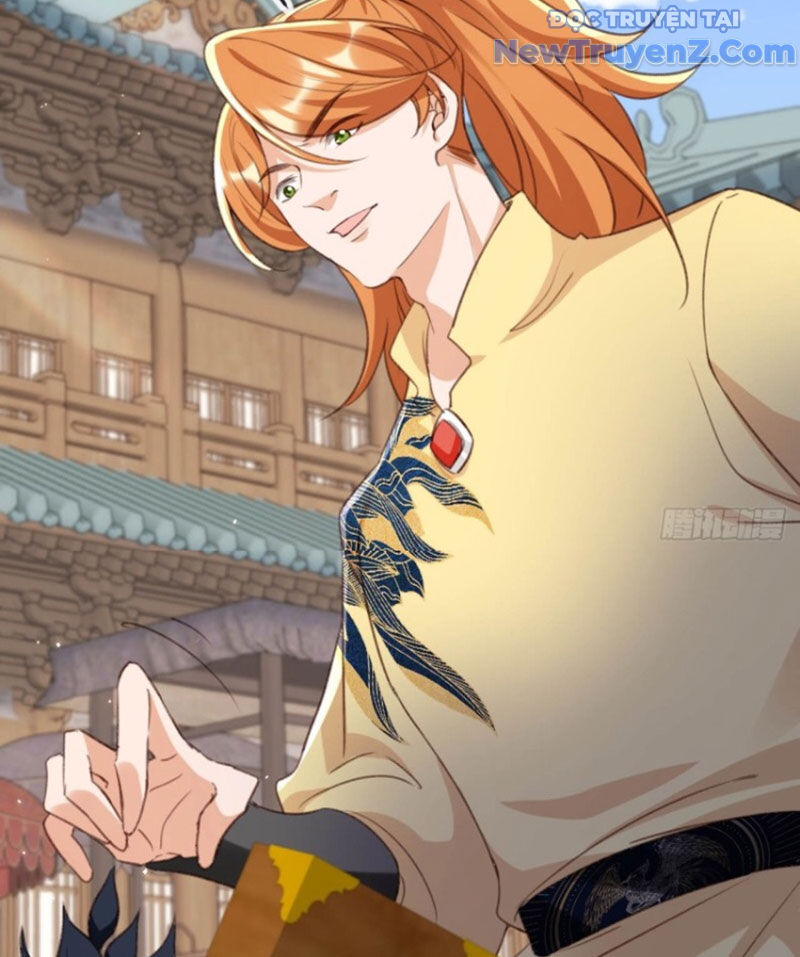 Tùy Tùng Của Nữ Phản Diện Chap 154 - Next Chap 155