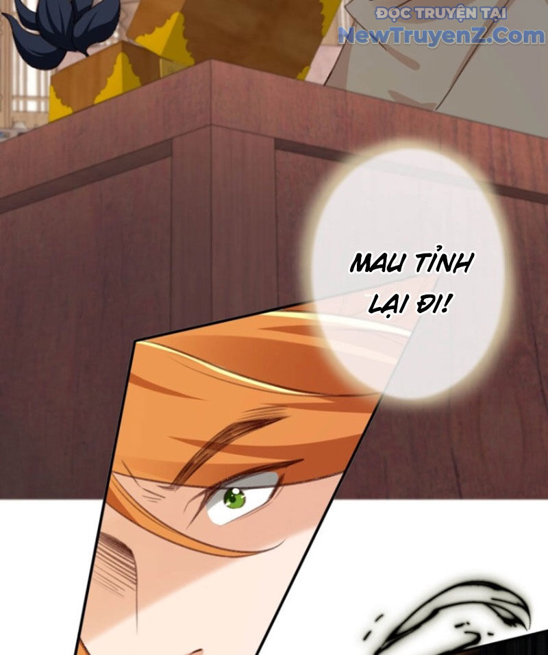 Tùy Tùng Của Nữ Phản Diện Chap 154 - Next Chap 155