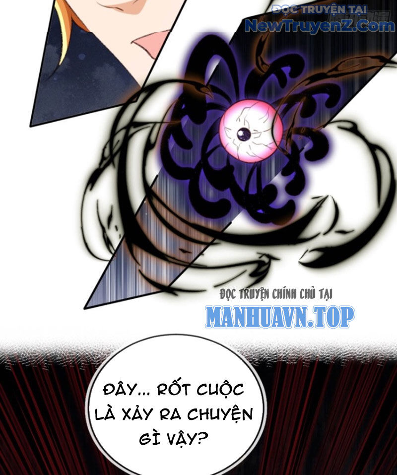 Tùy Tùng Của Nữ Phản Diện Chap 154 - Next Chap 155