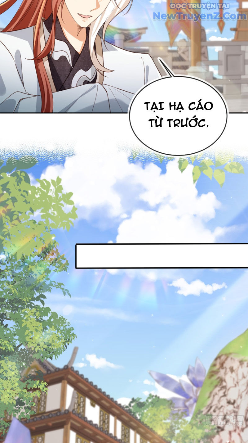 Tùy Tùng Của Nữ Phản Diện Chap 155 - Next Chap 156