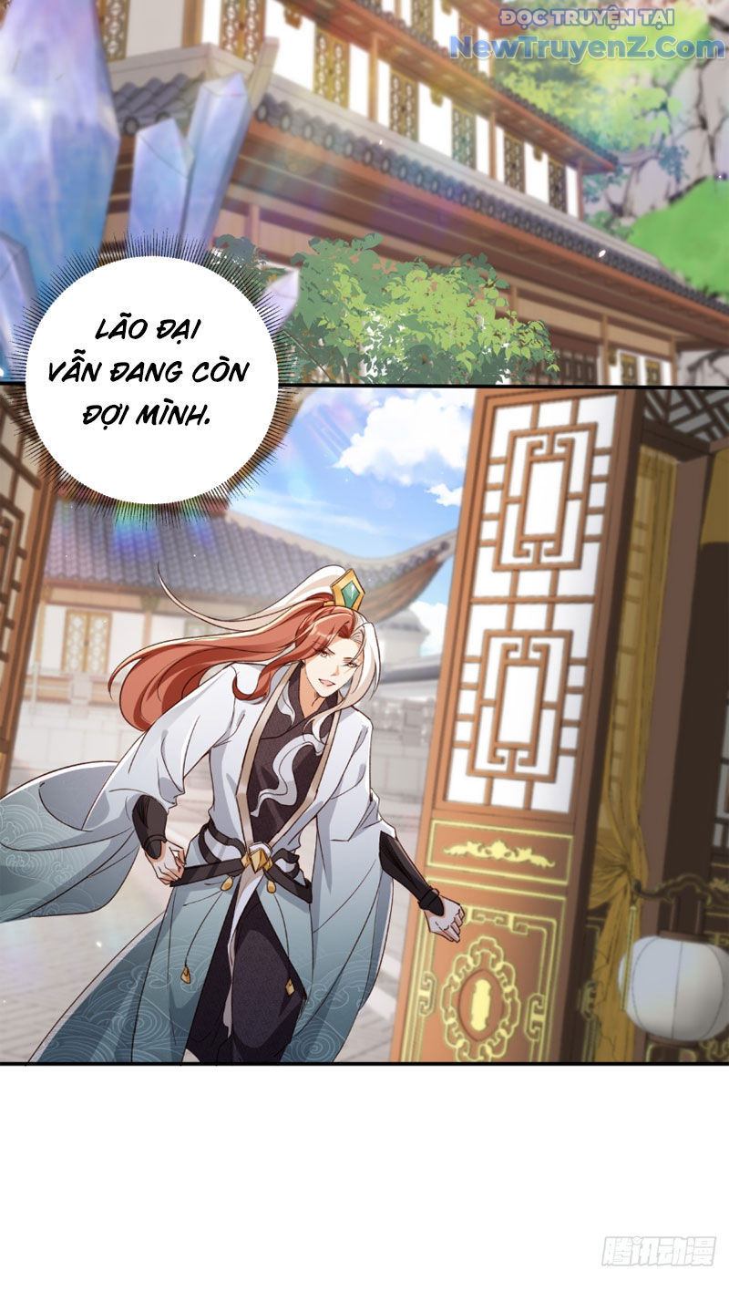 Tùy Tùng Của Nữ Phản Diện Chap 155 - Next Chap 156