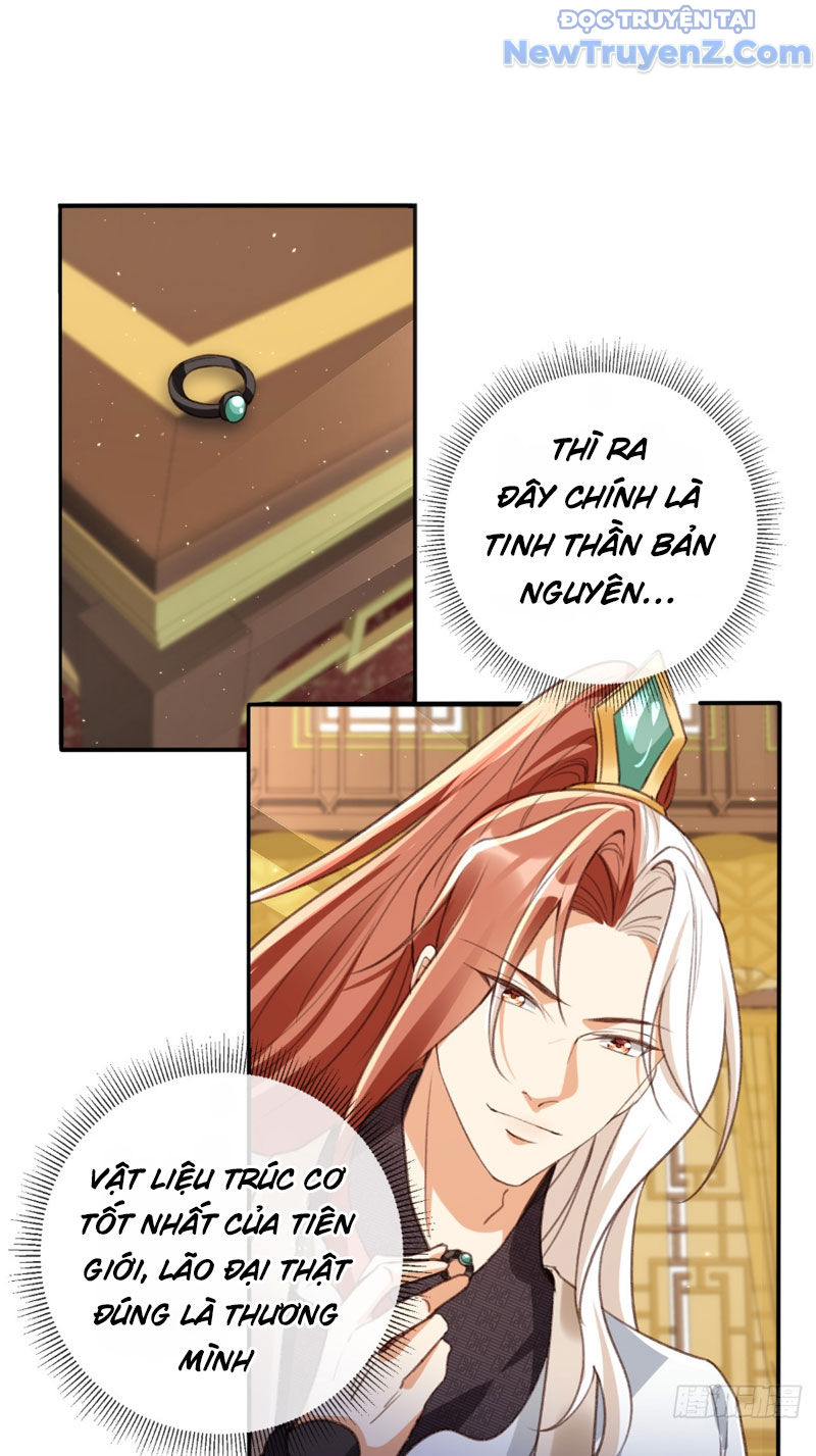 Tùy Tùng Của Nữ Phản Diện Chap 155 - Next Chap 156