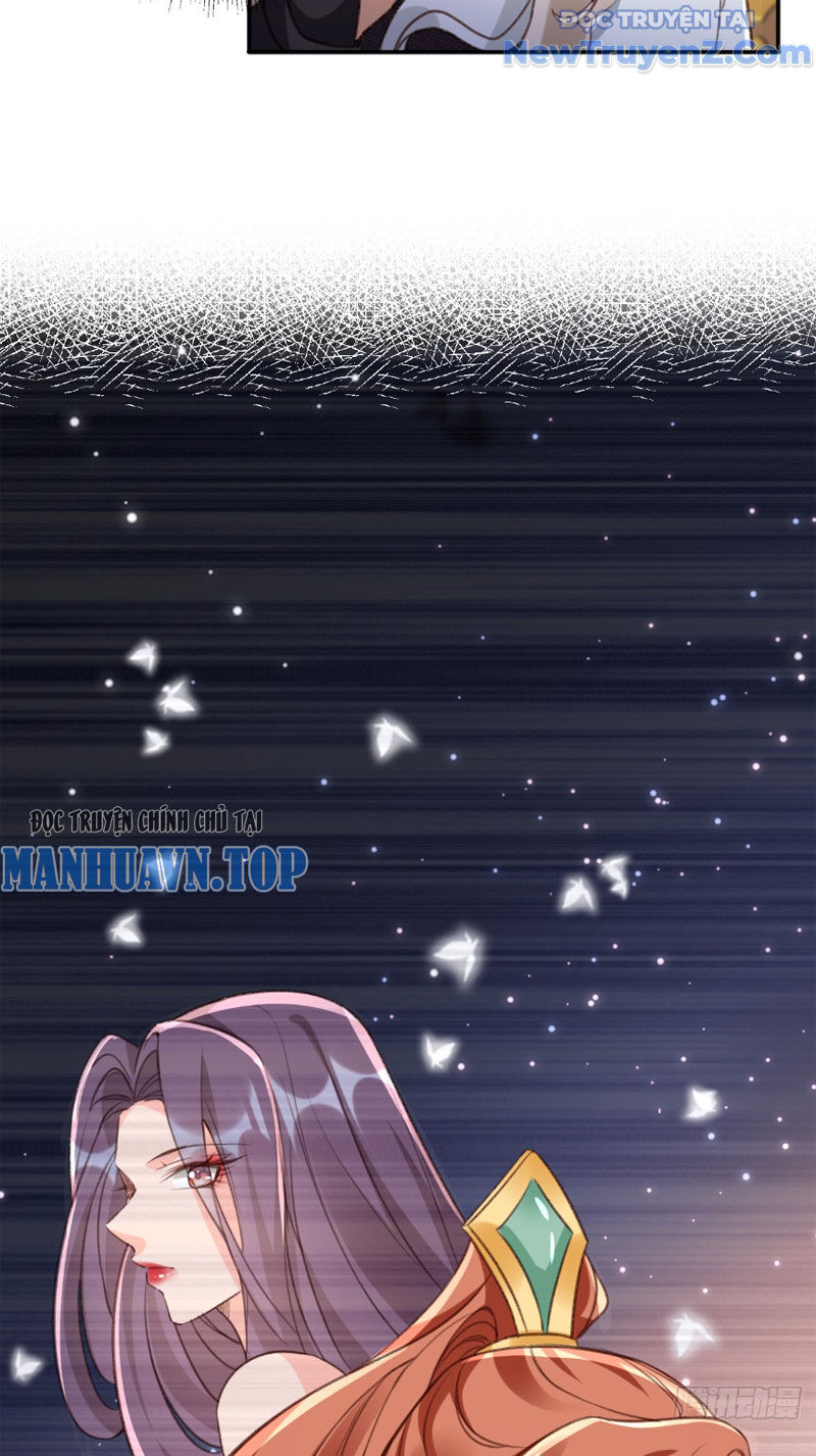 Tùy Tùng Của Nữ Phản Diện Chap 155 - Next Chap 156